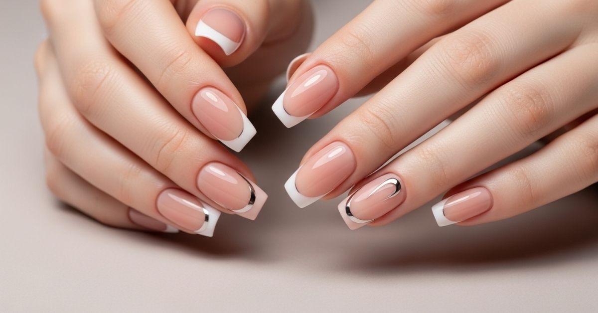 Press On Nails