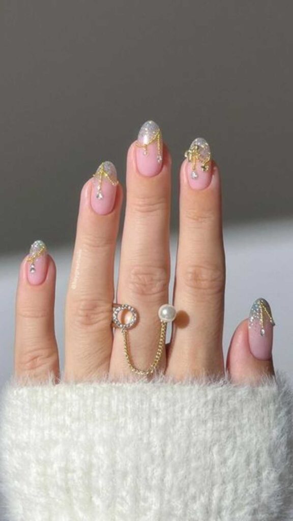 Seasonal Nail Designs for Year-Round Style