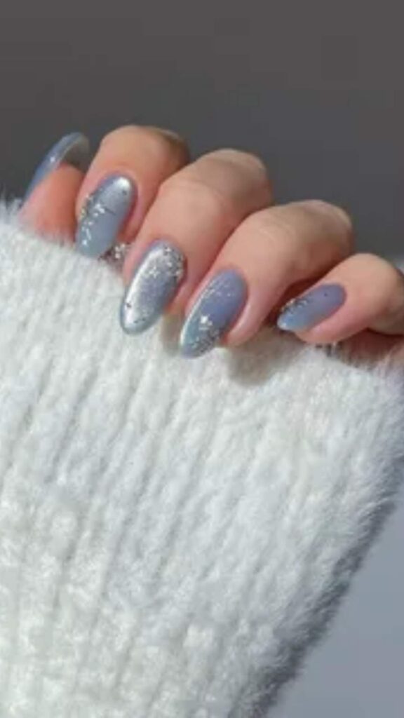 Top Nail Ideas 2026 You'll Want to Try This Year