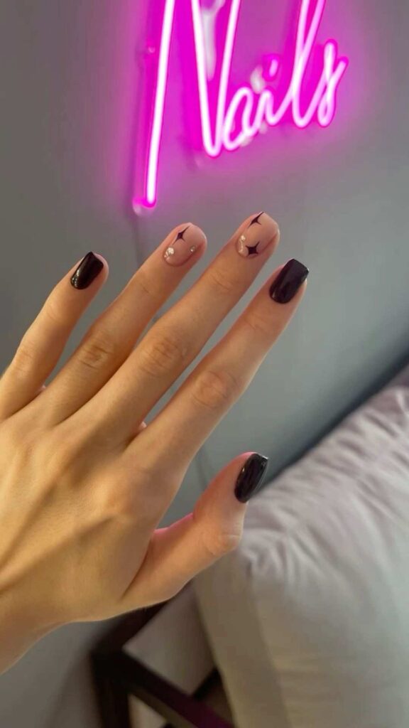 Trendy Nail Inspo Ideas Taking Over Social Media