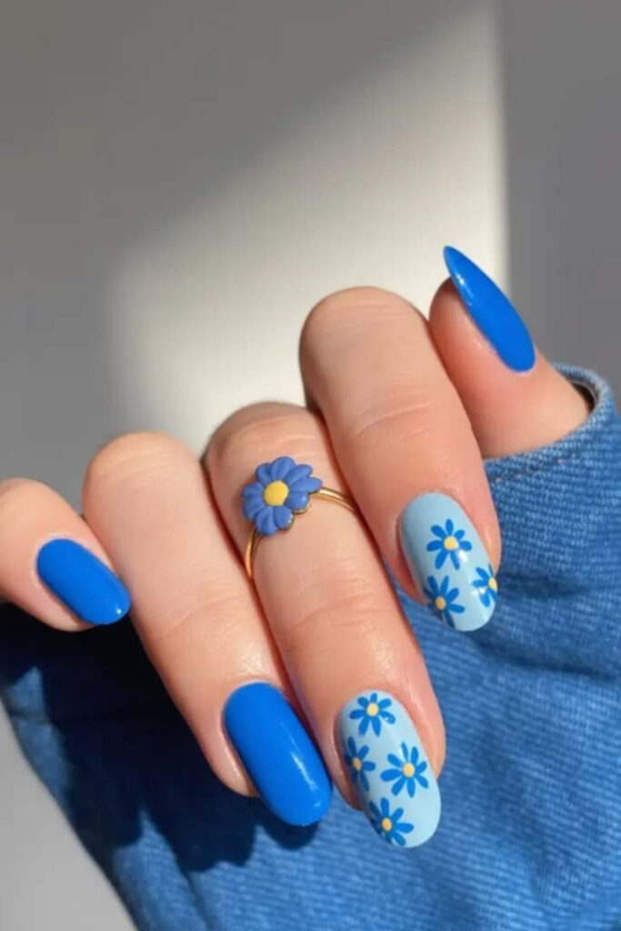 Best Summer Nail Ideas for Every Style in 2026