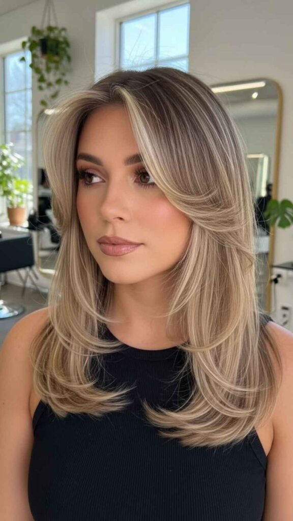 30 Stunning Elegant Hair styles for Women to Look Stylish at Any Age 11 Best Haircuts by Hair Type