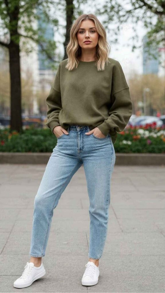 Essential Pieces Every Smart Casual Wardrobe Needs