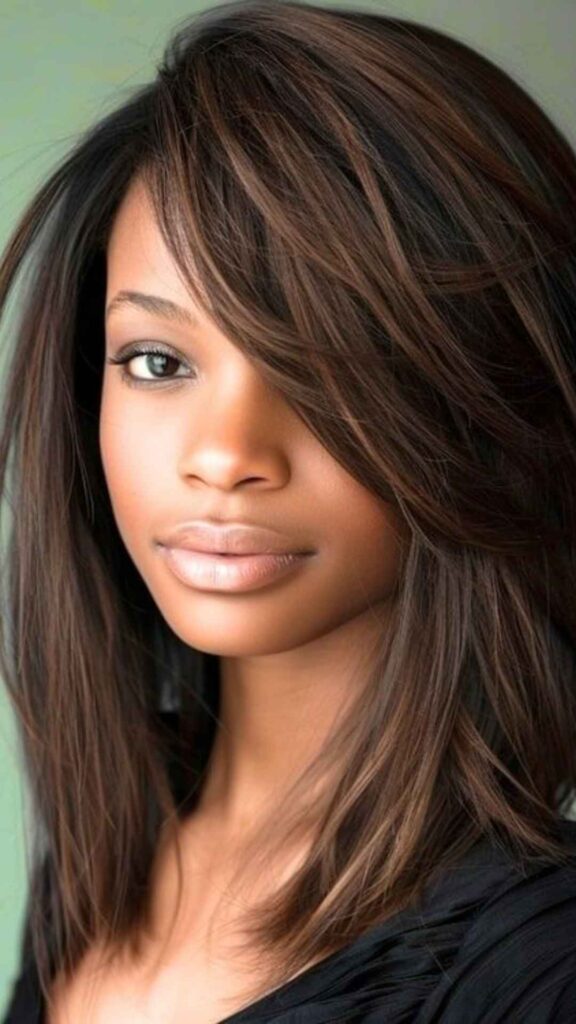 30 Stunning Elegant Hair styles for Women to Look Stylish at Any Age 10 Haircuts That Flatter Different Face Shapes