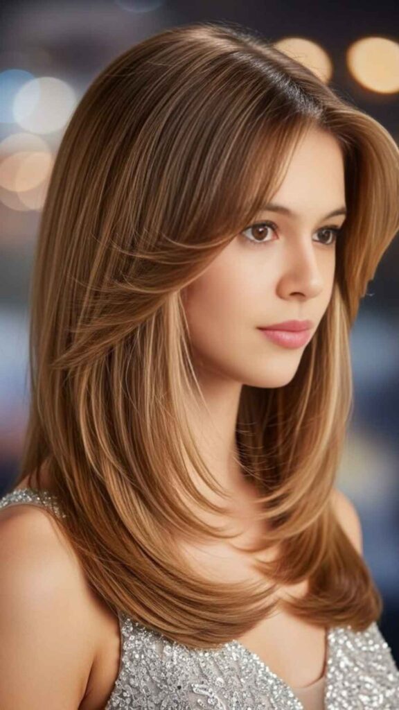Hairstyle Trends Women Are Loving in 2026