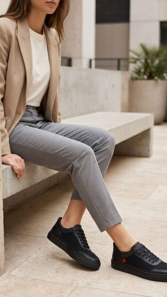 Smart Casual Accessories That Elevate Every Look