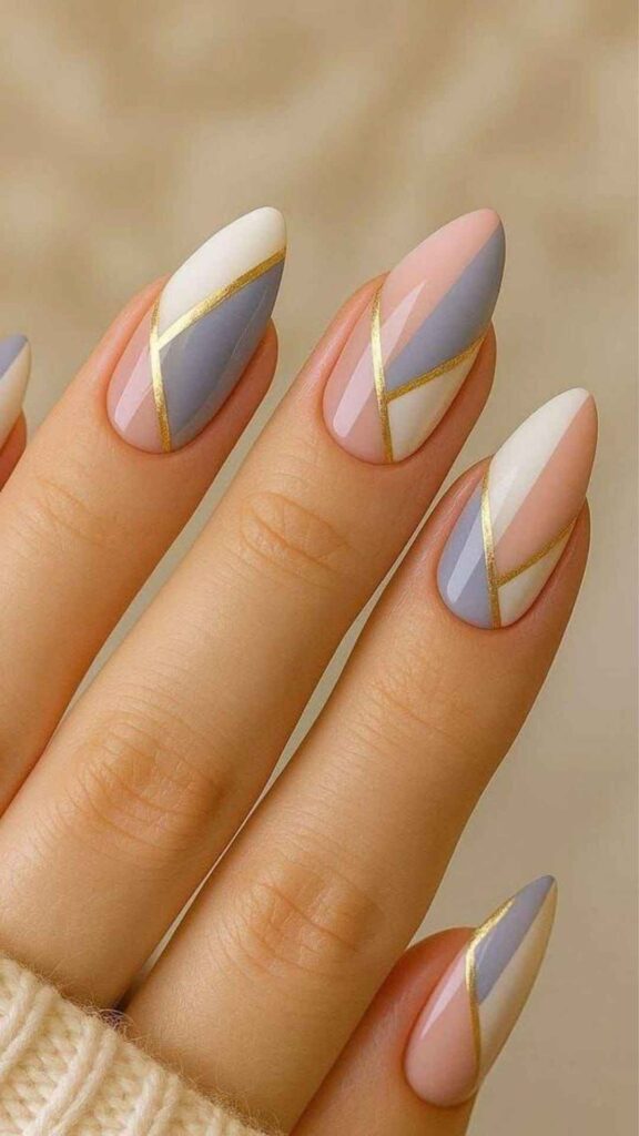 Spring Nail Designs: 75 Trendy Ideas, Colors & Styles for 2026 3 Spring Nail Colors Everyone Is Wearing