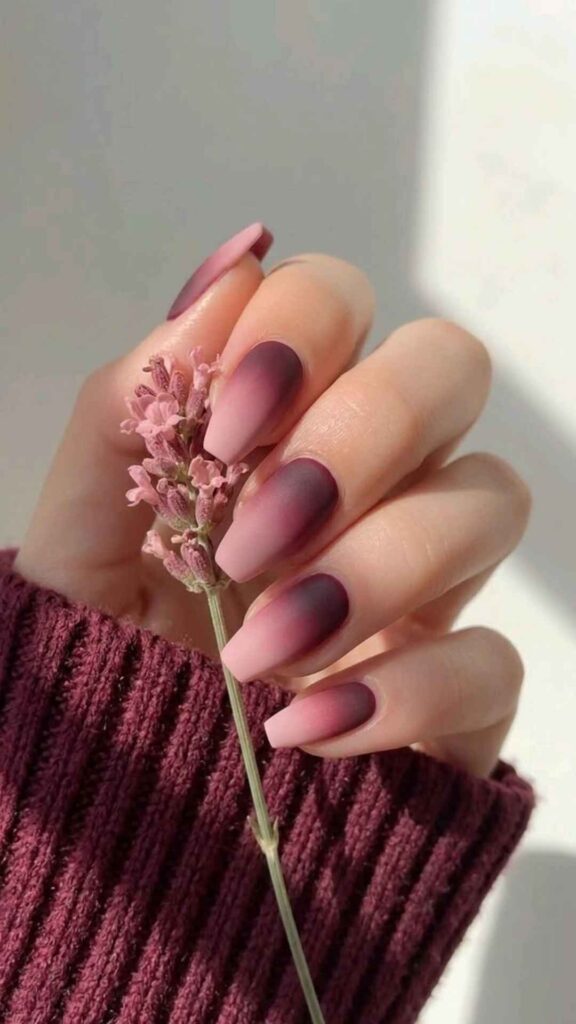 45 Trendy Simple Nail Designs That Look Chic and Stylish in 2026 2 Why Trendy Simple Nail Designs Are So Popular in 2026