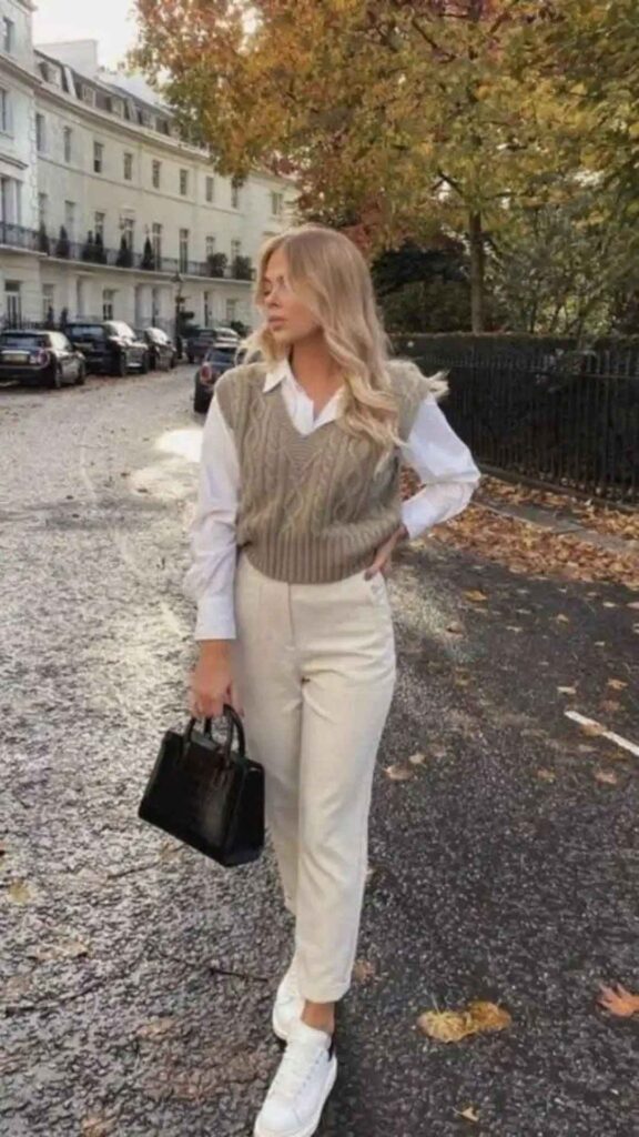 best Winter Outfit Ideas 35 Stylish Looks for Every Occasion in 2026 2 Why Winter Outfits Can Be Both Warm and Fashionable