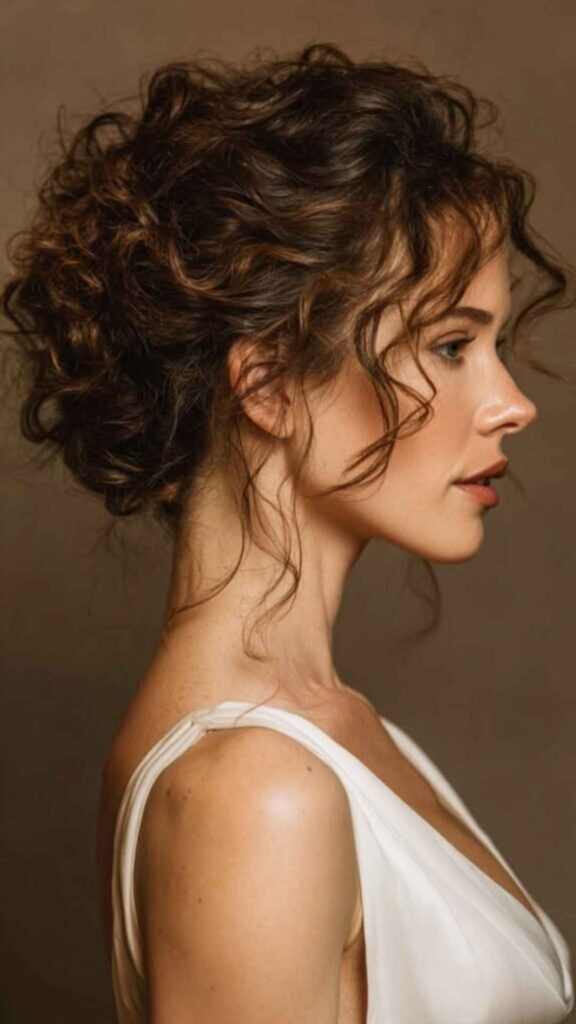 50 Easy Natural Hair styles to Try in 2026 3 50 Easy Natural Hairstyles to Inspire Your Next Look