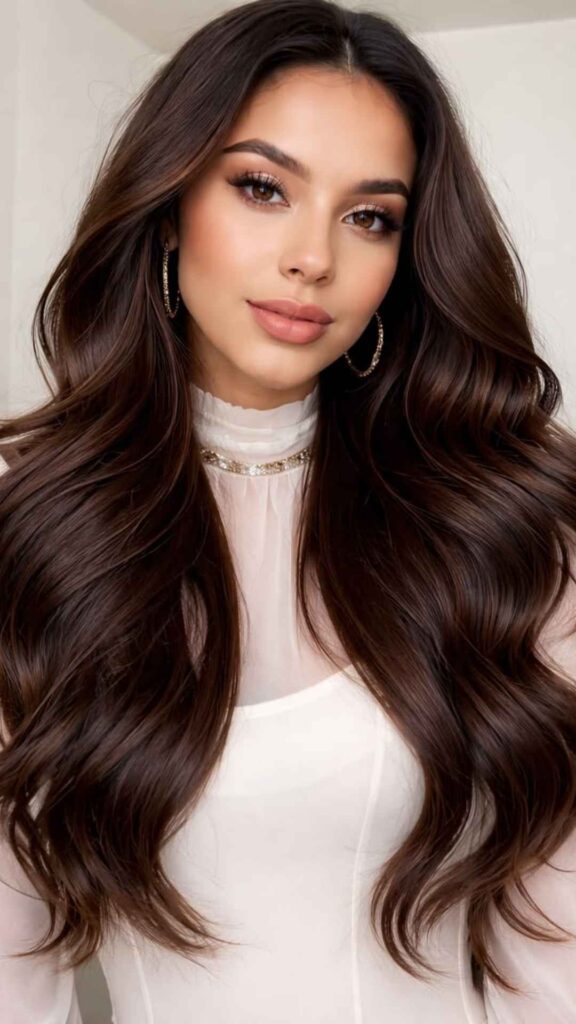 How Easy Is the Luvme Wig to Install?