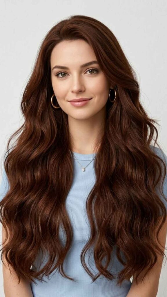 Luvme Hair Quality Review