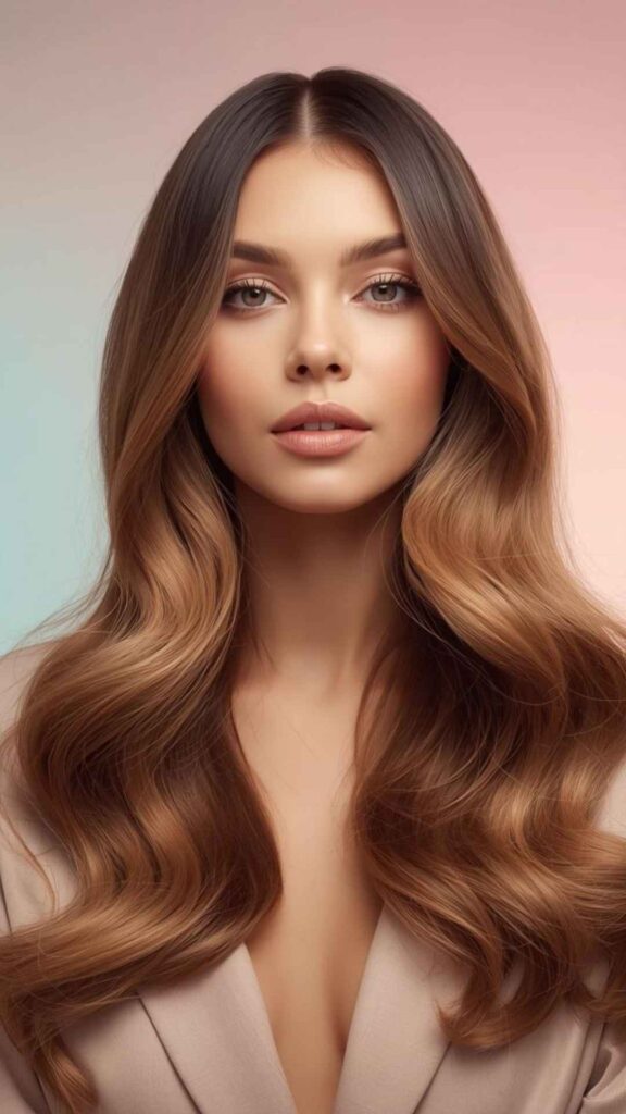 Our Luvme Hair Review Methodology