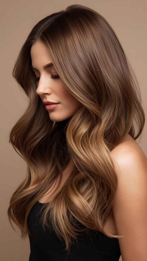 What Is Luvme Hair?